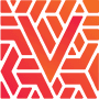 Summarecon Logo