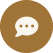 Chat with us